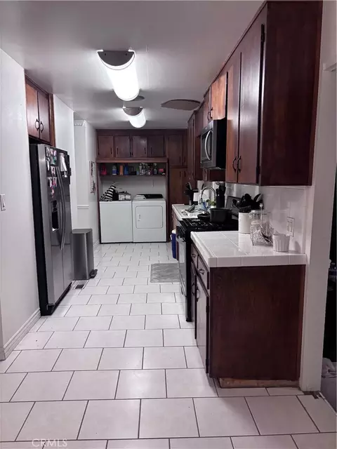 Other - 2950 Village, Merced, CA 95348 photo 1 of 3
