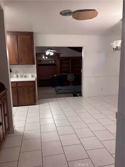 Other - 2950 Village, Merced, CA 95348 photo 3 of 3
