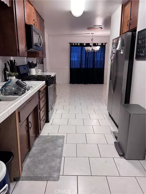 Kitchen - 2950 Village, Merced, CA 95348 photo 1 of 1