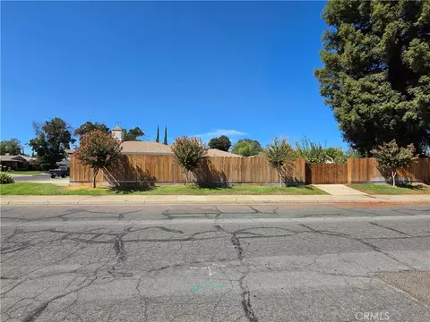 Exterior - 503 Kathryn Ct, Merced, CA 95348 photo 12 of 13