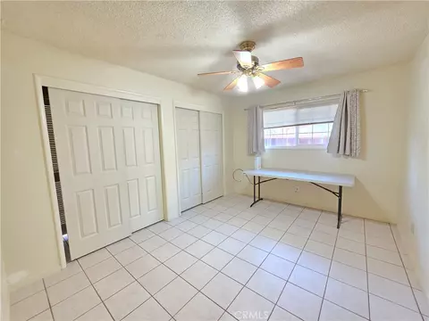 Bedroom - 503 Kathryn Ct, Merced, CA 95348 photo 2 of 4
