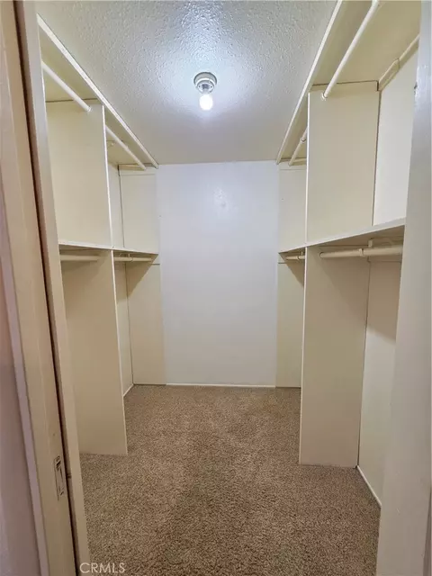 Other - 503 Kathryn Ct, Merced, CA 95348 photo 4 of 6