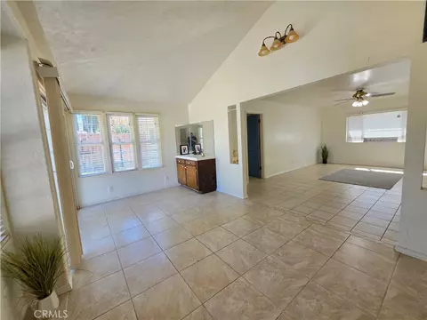 Living - 503 Kathryn Ct, Merced, CA 95348 photo 5 of 5