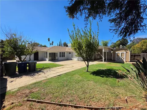 Exterior - 503 Kathryn Ct, Merced, CA 95348 photo 9 of 13