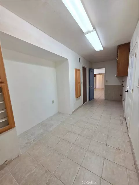 Entry Way - 503 Kathryn Ct, Merced, CA 95348 photo 2 of 2