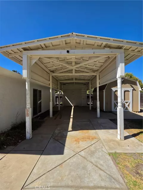 Other - 503 Kathryn Ct, Merced, CA 95348 photo 6 of 6