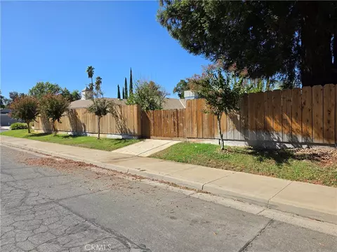 Exterior - 503 Kathryn Ct, Merced, CA 95348 photo 13 of 13