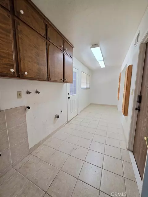 Other - 503 Kathryn Ct, Merced, CA 95348 photo 5 of 6