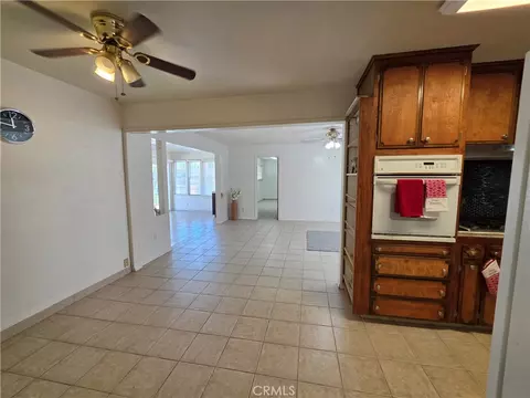 Other - 503 Kathryn Ct, Merced, CA 95348 photo 1 of 6