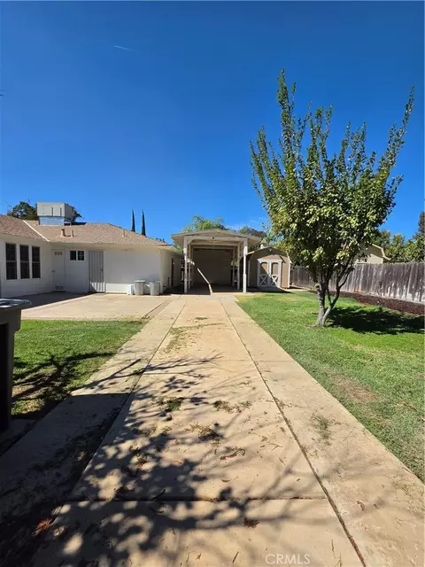 Exterior - 503 Kathryn Ct, Merced, CA 95348 photo 11 of 13
