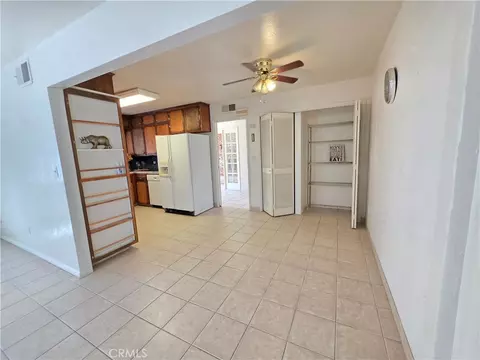 Other - 503 Kathryn Ct, Merced, CA 95348 photo 3 of 6