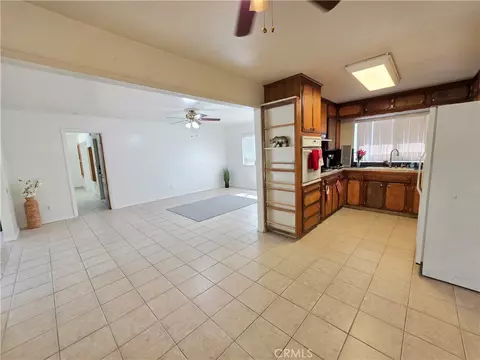 Other - 503 Kathryn Ct, Merced, CA 95348 photo 2 of 6