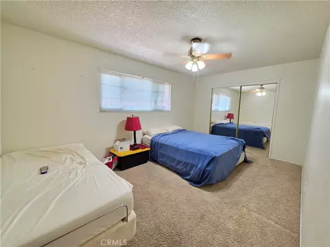 Bedroom - 503 Kathryn Ct, Merced, CA 95348 photo 1 of 4