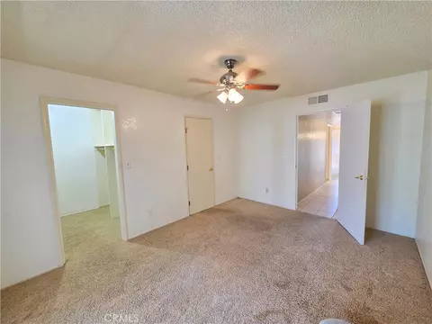 Bedroom - 503 Kathryn Ct, Merced, CA 95348 photo 4 of 4
