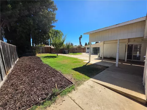 Exterior - 503 Kathryn Ct, Merced, CA 95348 photo 10 of 13