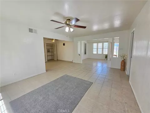 Living - 503 Kathryn Ct, Merced, CA 95348 photo 4 of 5