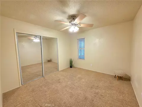 Bedroom - 503 Kathryn Ct, Merced, CA 95348 photo 3 of 4