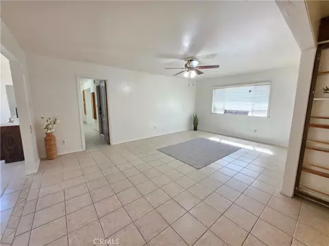 Living - 503 Kathryn Ct, Merced, CA 95348 photo 3 of 5