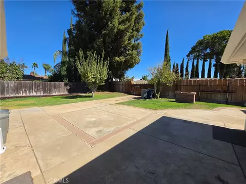 Exterior - 503 Kathryn Ct, Merced, CA 95348 photo 7 of 13