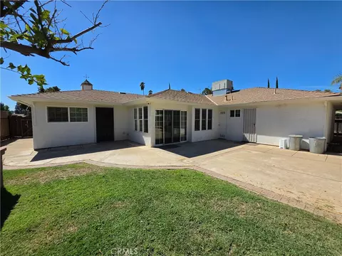 Exterior - 503 Kathryn Ct, Merced, CA 95348 photo 8 of 13