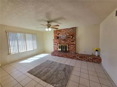 Living - 503 Kathryn Ct, Merced, CA 95348 photo 1 of 5