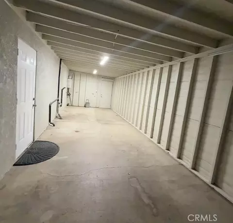 Entry Way - 1329 W 7th, Merced, CA 95341 photo 2 of 2