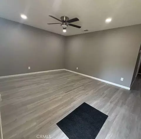 Other - 1329 W 7th, Merced, CA 95341 photo 4 of 7