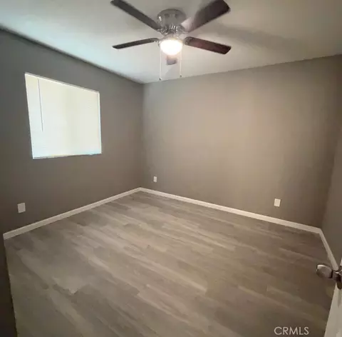 Other - 1329 W 7th, Merced, CA 95341 photo 6 of 7