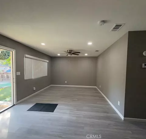 Living - 1329 W 7th, Merced, CA 95341 photo 1 of 1