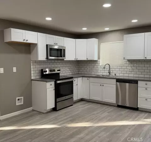 Other - 1329 W 7th, Merced, CA 95341 photo 2 of 7