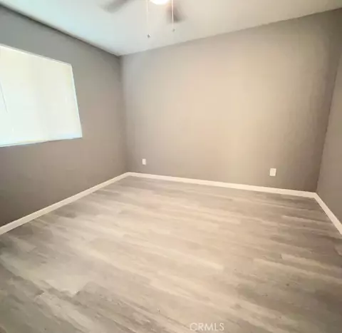 Other - 1329 W 7th, Merced, CA 95341 photo 5 of 7