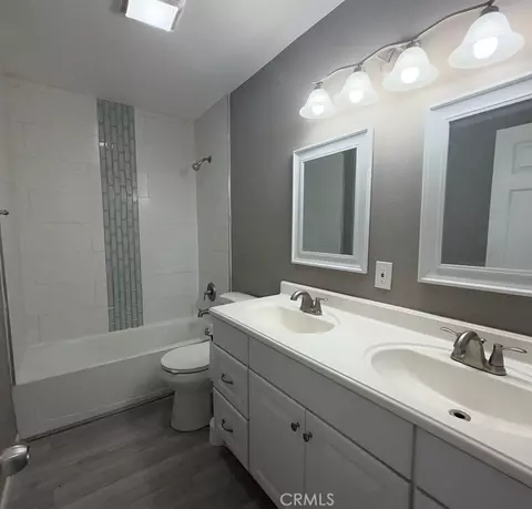 Bath - 1329 W 7th, Merced, CA 95341 photo 1 of 1