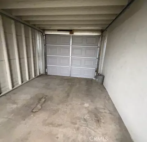 Other - 1329 W 7th, Merced, CA 95341 photo 7 of 7