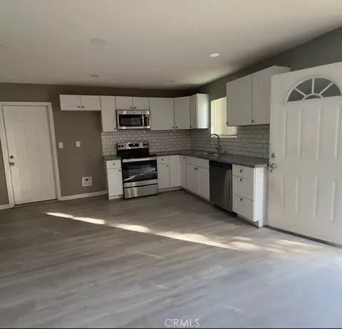 Other - 1329 W 7th, Merced, CA 95341 photo 3 of 7