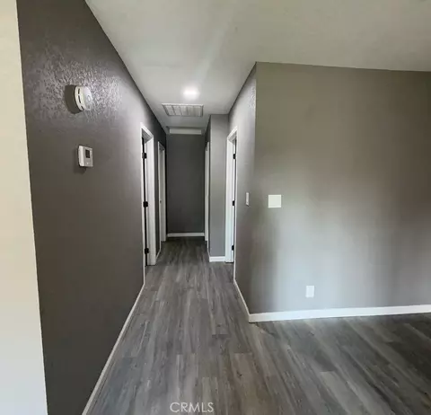 Entry Way - 1329 W 7th, Merced, CA 95341 photo 1 of 2