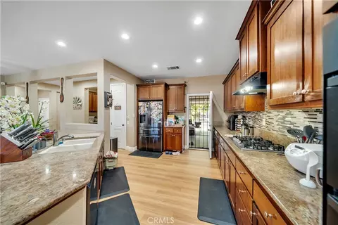 Other - 1289 Lurs Ct, Merced, CA 95348 photo 4 of 18