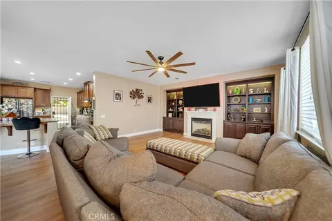 Other - 1289 Lurs Ct, Merced, CA 95348 photo 5 of 18