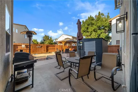 Other - 1289 Lurs Ct, Merced, CA 95348 photo 16 of 18