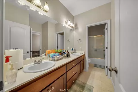 Other - 1289 Lurs Ct, Merced, CA 95348 photo 12 of 18