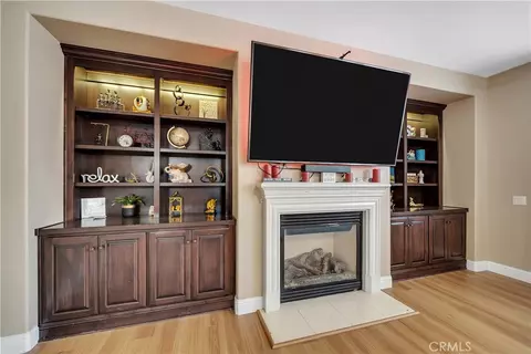 Other - 1289 Lurs Ct, Merced, CA 95348 photo 3 of 18