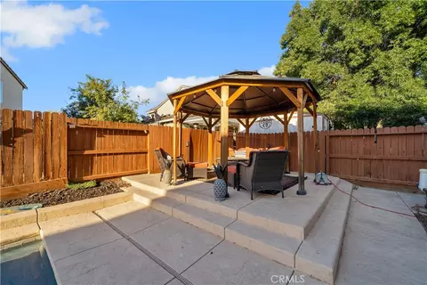 Other - 1289 Lurs Ct, Merced, CA 95348 photo 18 of 18