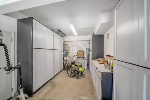 Other - 1289 Lurs Ct, Merced, CA 95348 photo 2 of 18