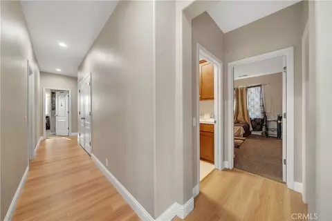 Entry Way - 1289 Lurs Ct, Merced, CA 95348 photo 8 of 8