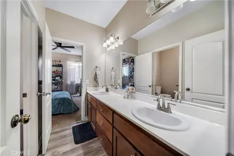 Entry Way - 1289 Lurs Ct, Merced, CA 95348 photo 7 of 8