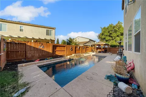 Exterior - 1289 Lurs Ct, Merced, CA 95348 photo 2 of 3