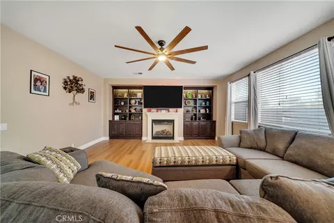 Other - 1289 Lurs Ct, Merced, CA 95348 photo 6 of 18