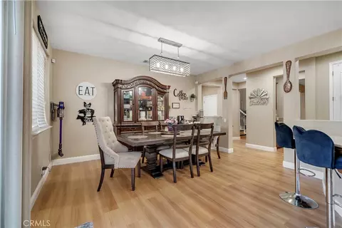 Dining - 1289 Lurs Ct, Merced, CA 95348 photo 1 of 1