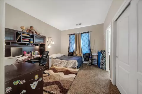 Other - 1289 Lurs Ct, Merced, CA 95348 photo 11 of 18