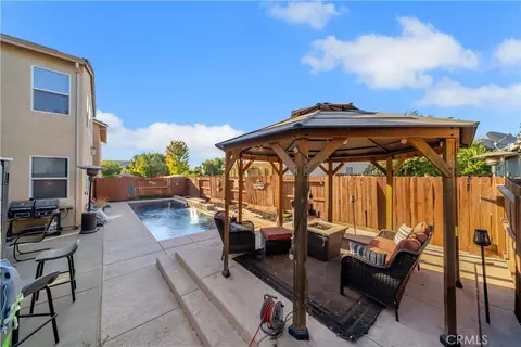Other - 1289 Lurs Ct, Merced, CA 95348 photo 17 of 18