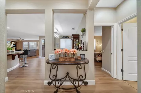 Entry Way - 1289 Lurs Ct, Merced, CA 95348 photo 4 of 8